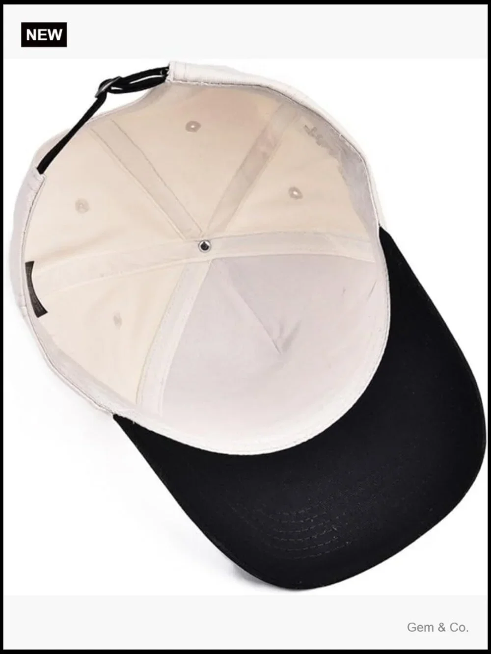Vintage Mom Trucker Hat Embroidered Cap Unisex Adjustable Baseball Cap Cotton